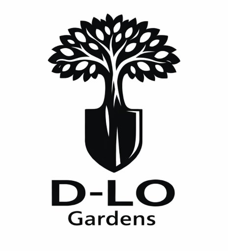 D-LO Gardens