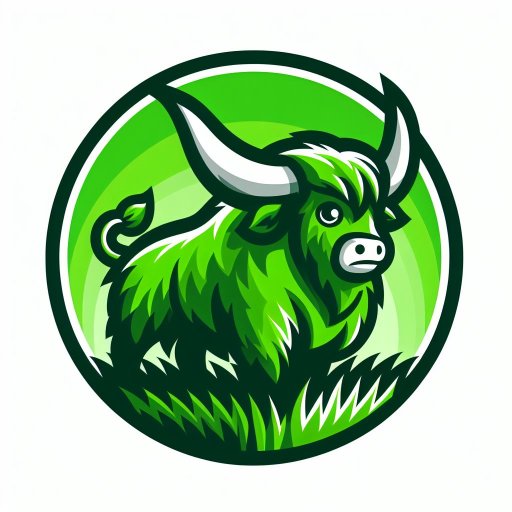 Bison Grass