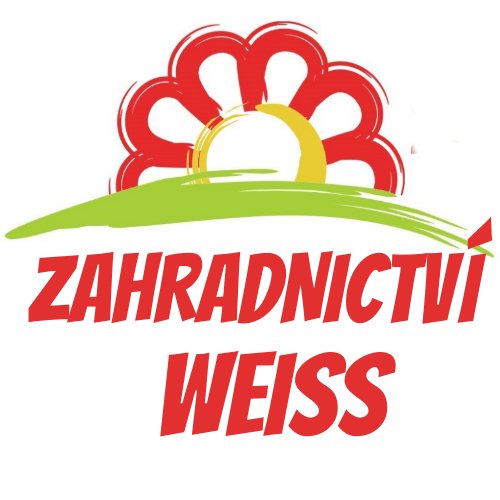 Zahradnictví WEISS s.r.o.