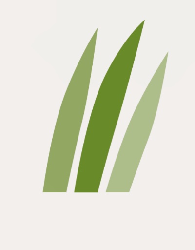 Michal z GRASSolutions