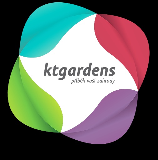 KTgardens, s. r. o.