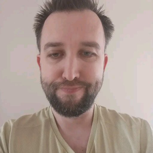 Filip Vandrovec