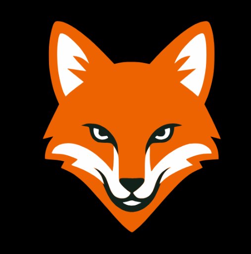 FOX Garden